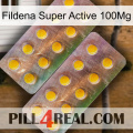 Fildena Super Active 100Mg new10